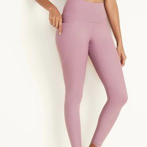 OLD NAVY ACTIVE | Womens leggings